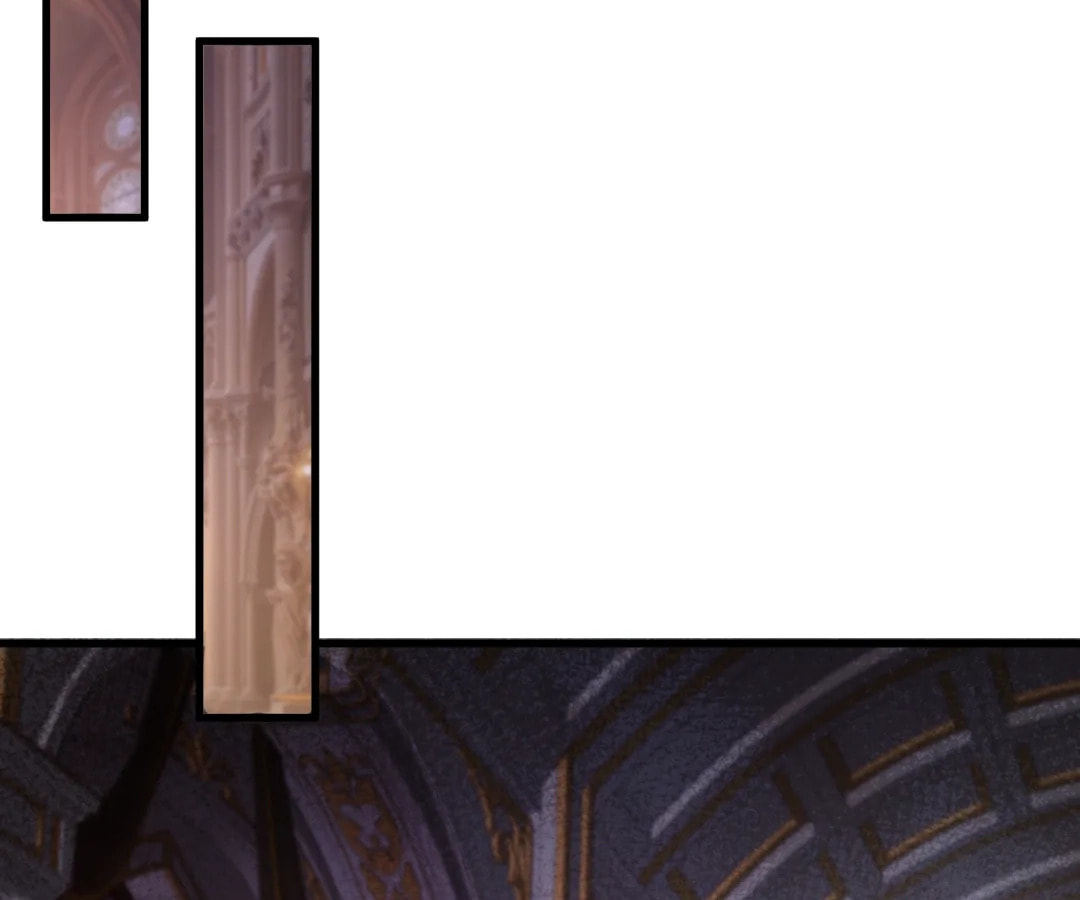 The Ultimate Summoner Chapter 193 page 52 - 