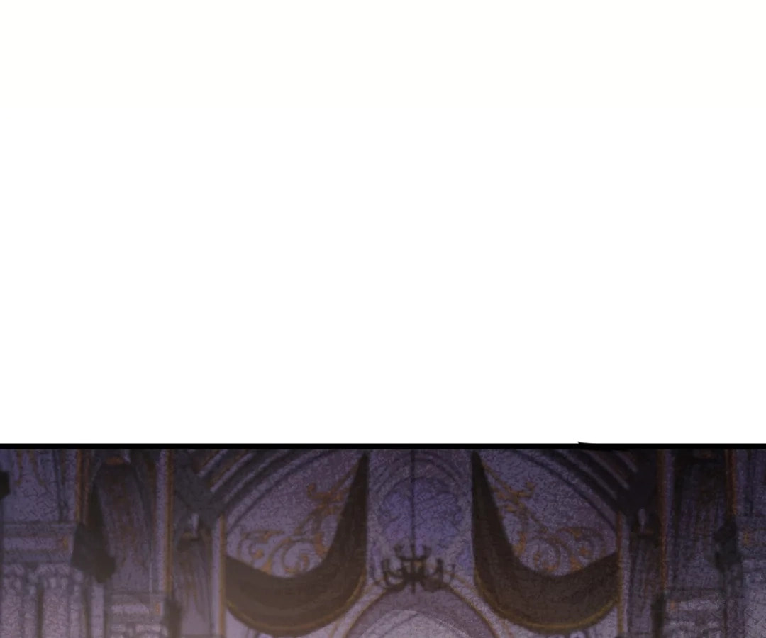 The Ultimate Summoner Chapter 193 page 58 - 