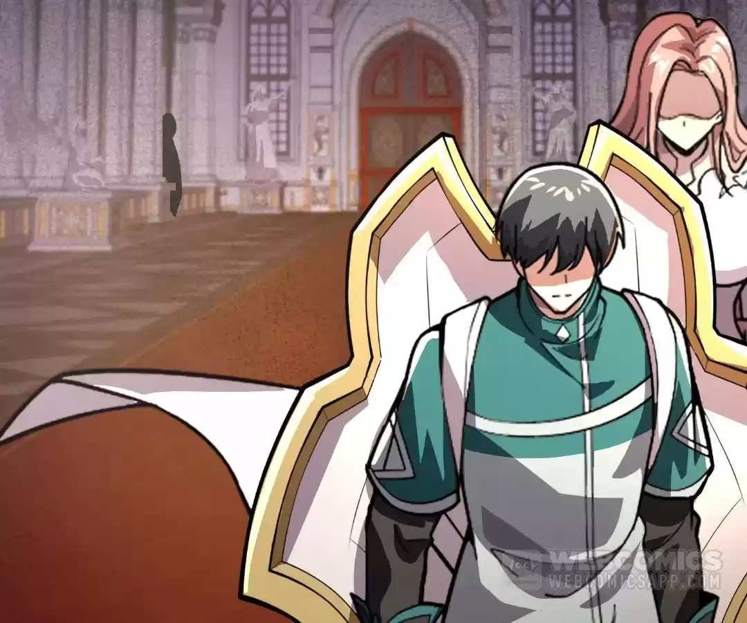 The Ultimate Summoner Chapter 193 page 59 - 