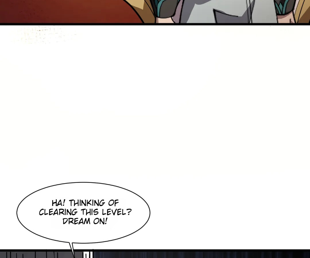 The Ultimate Summoner Chapter 193 page 60 - 