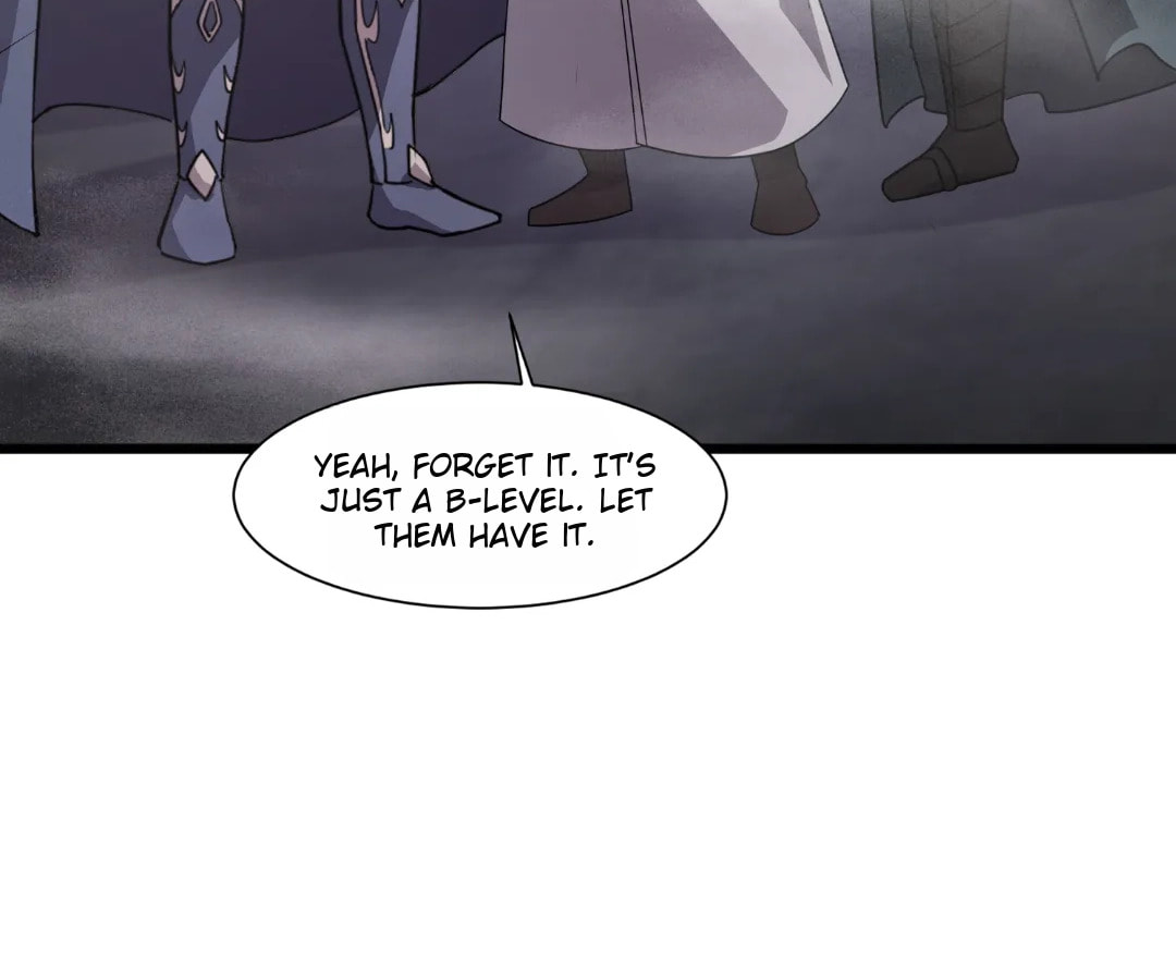 The Ultimate Summoner Chapter 193 page 7 - 