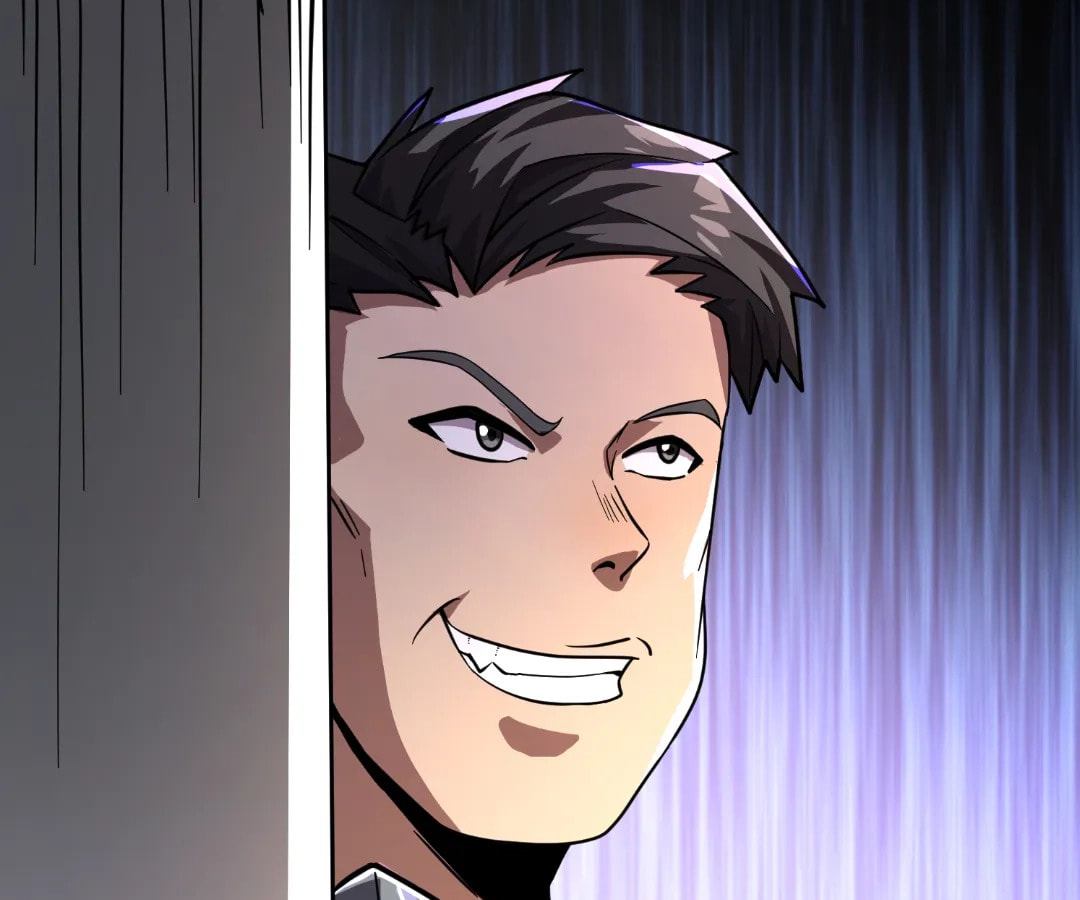 The Ultimate Summoner Chapter 193 page 61 - 