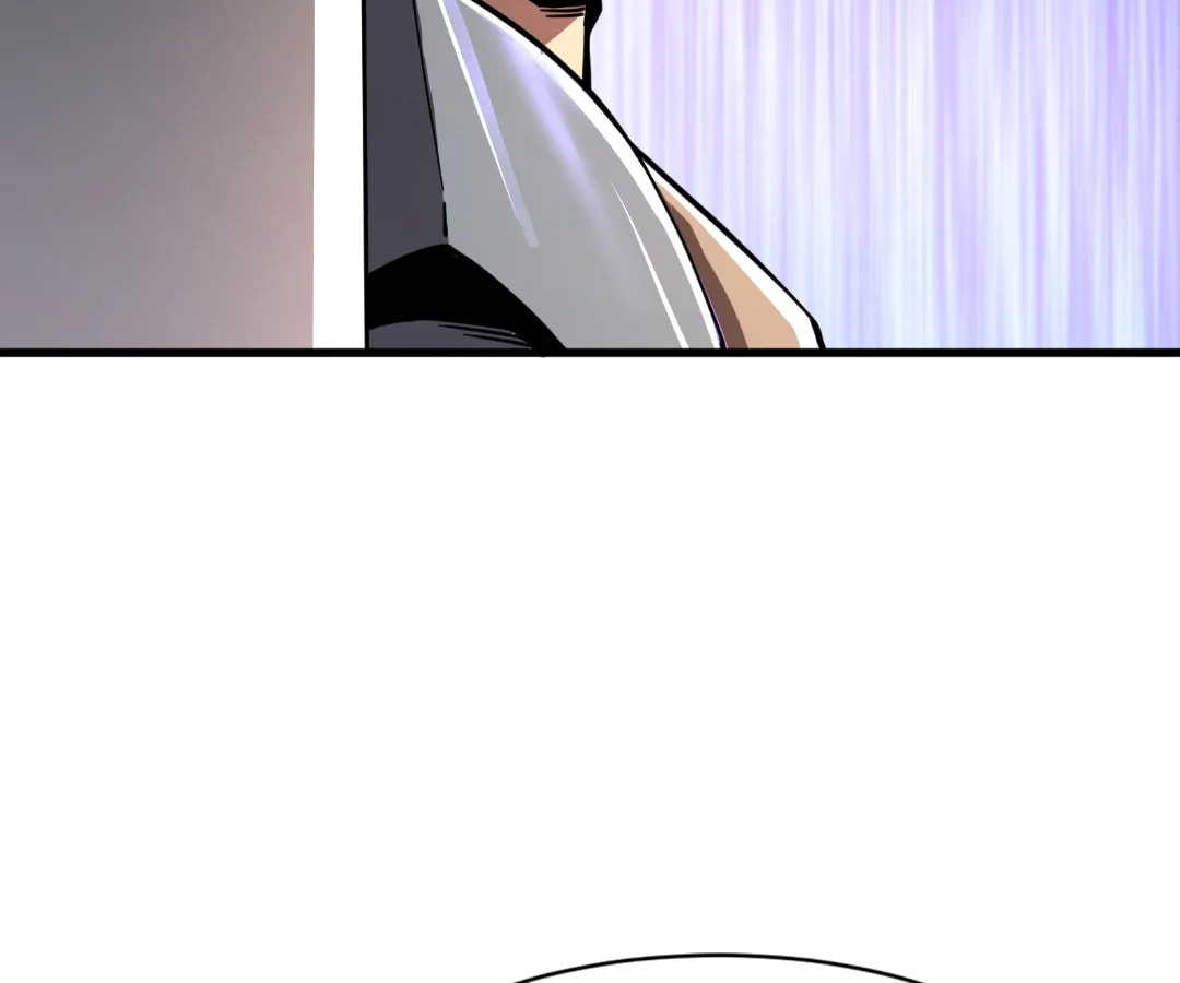 The Ultimate Summoner Chapter 193 page 62 - 