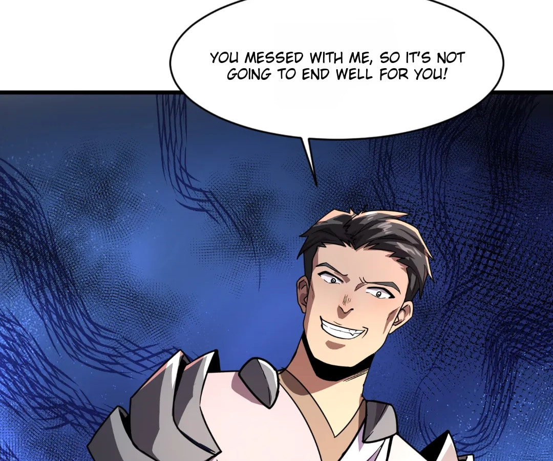 The Ultimate Summoner Chapter 193 page 63 - 