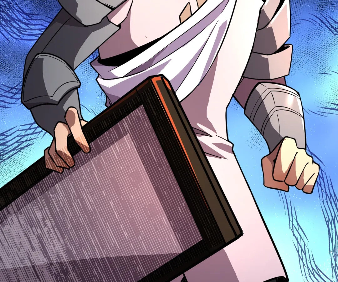 The Ultimate Summoner Chapter 193 page 64 - 