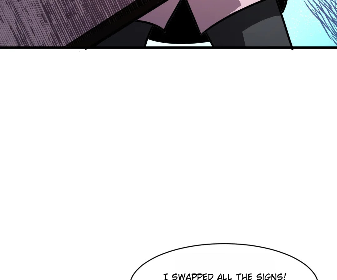 The Ultimate Summoner Chapter 193 page 65 - 