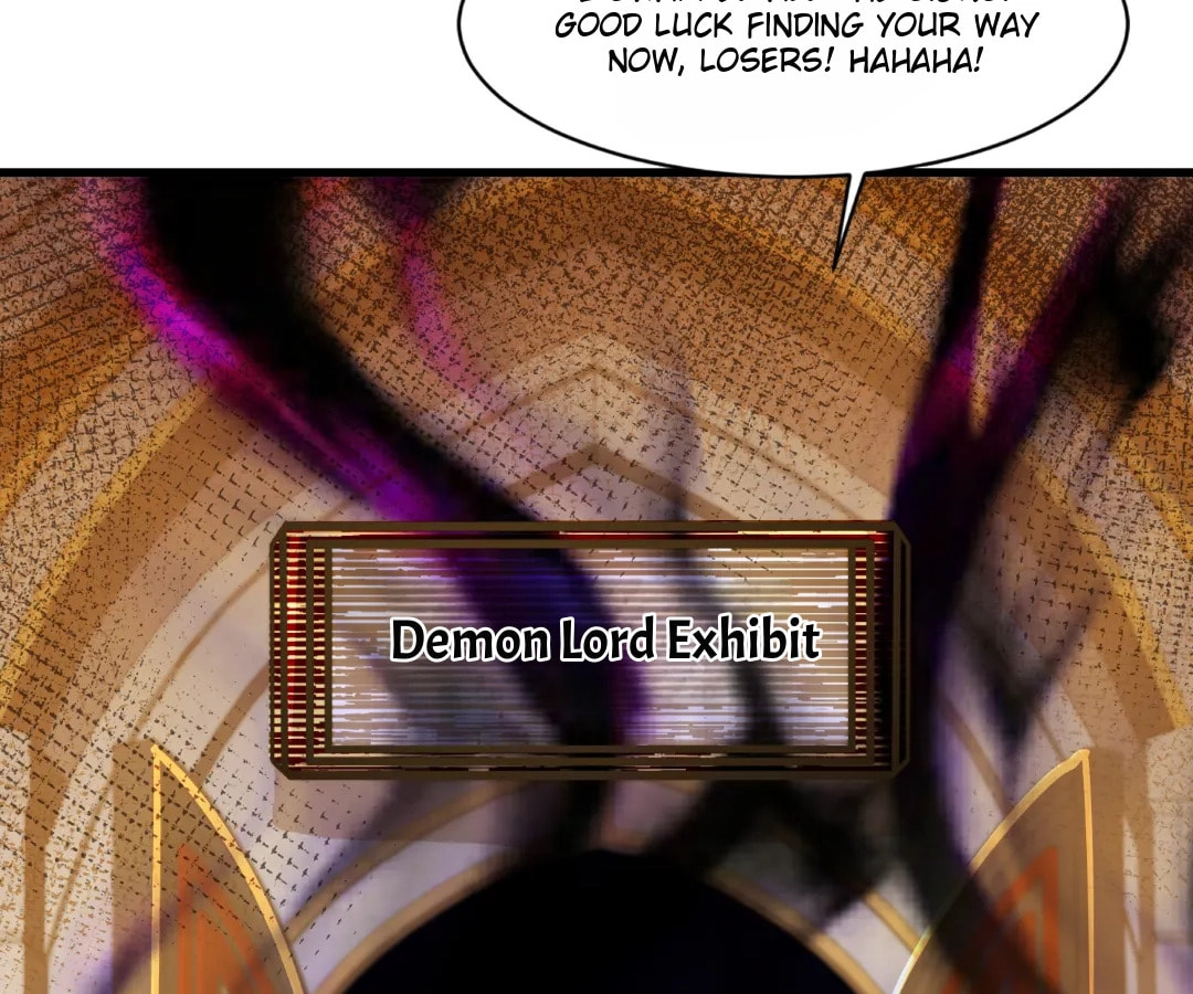 The Ultimate Summoner Chapter 193 page 66 - 
