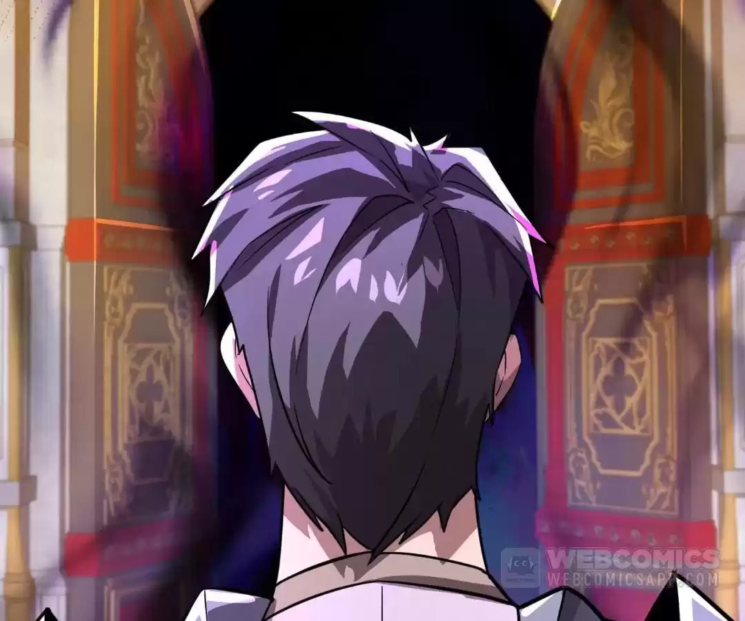 The Ultimate Summoner Chapter 193 page 67 - 
