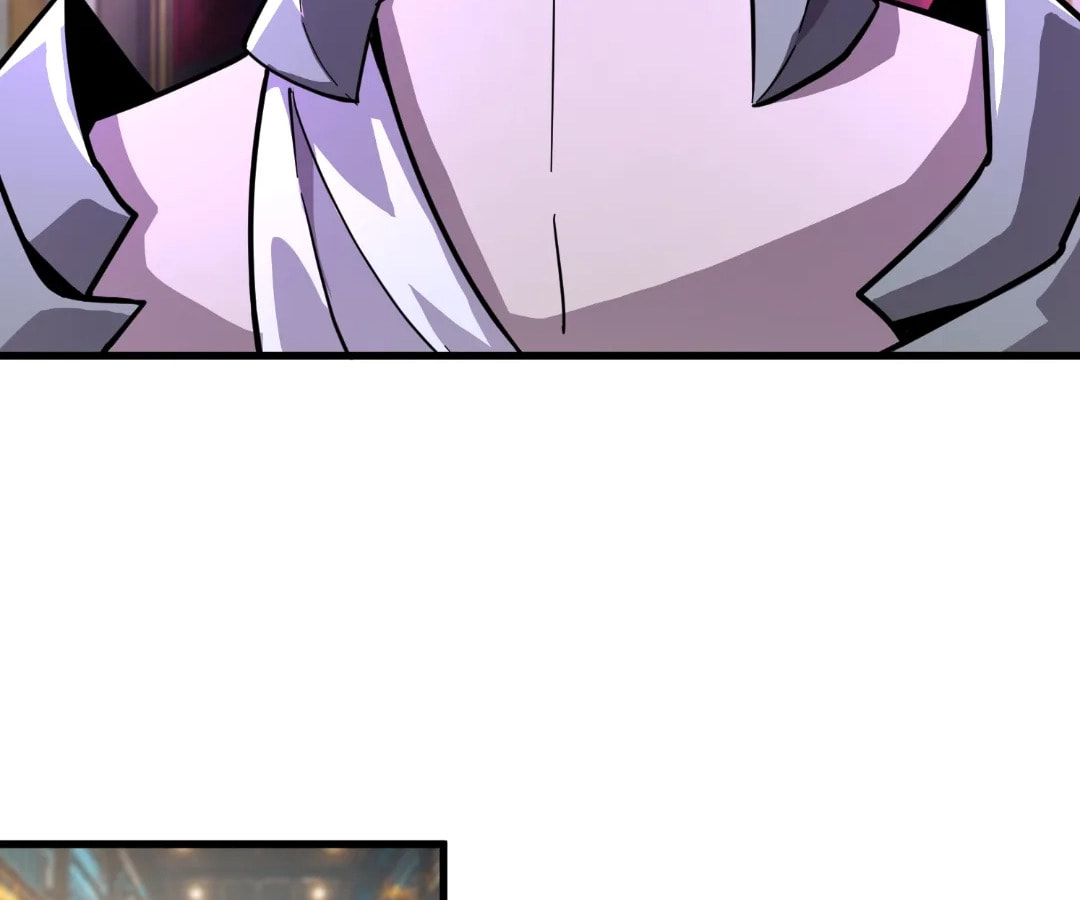 The Ultimate Summoner Chapter 193 page 68 - 