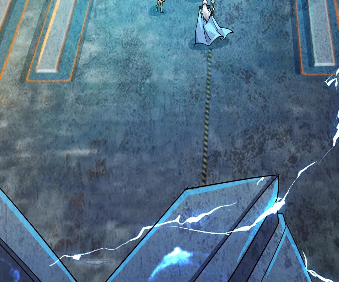 The Ultimate Summoner Chapter 193 page 71 - 