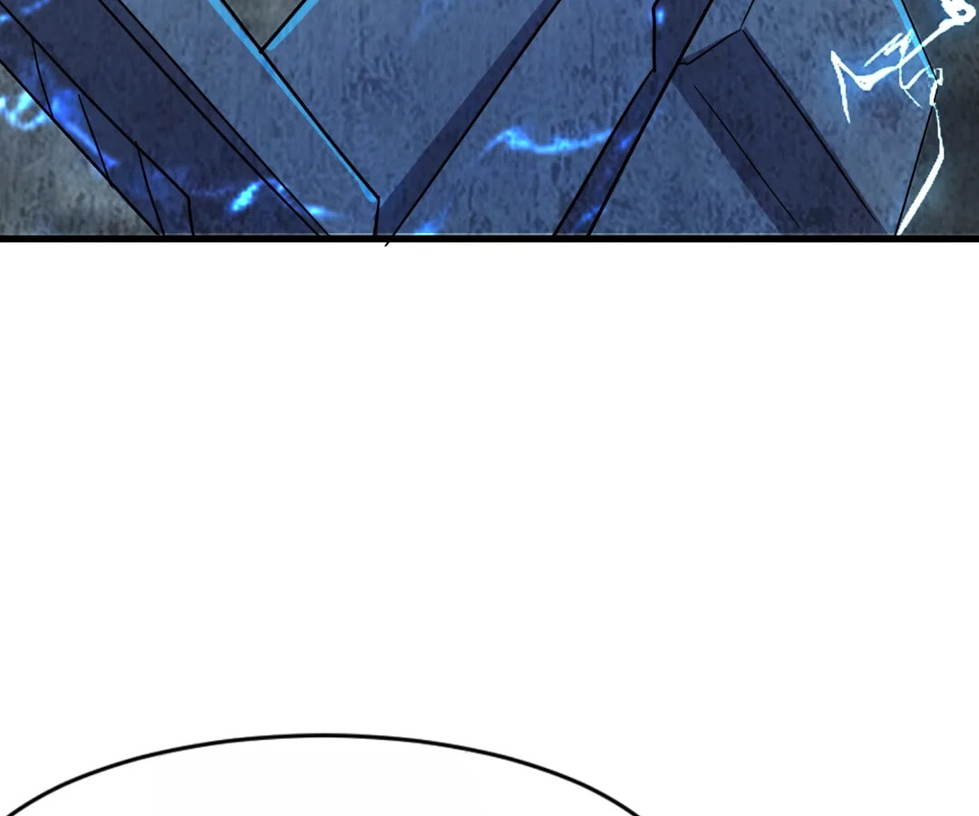 The Ultimate Summoner Chapter 193 page 72 - 