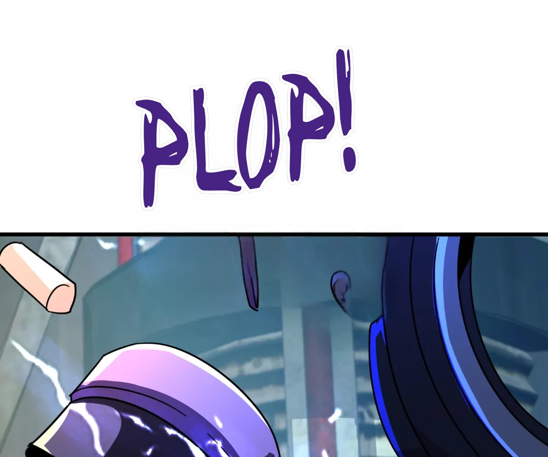 The Ultimate Summoner Chapter 193 page 76 - 