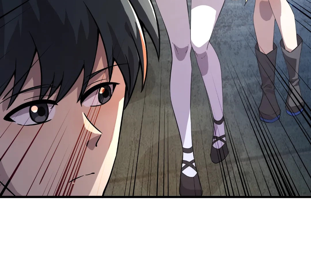 The Ultimate Summoner Chapter 193 page 81 - 