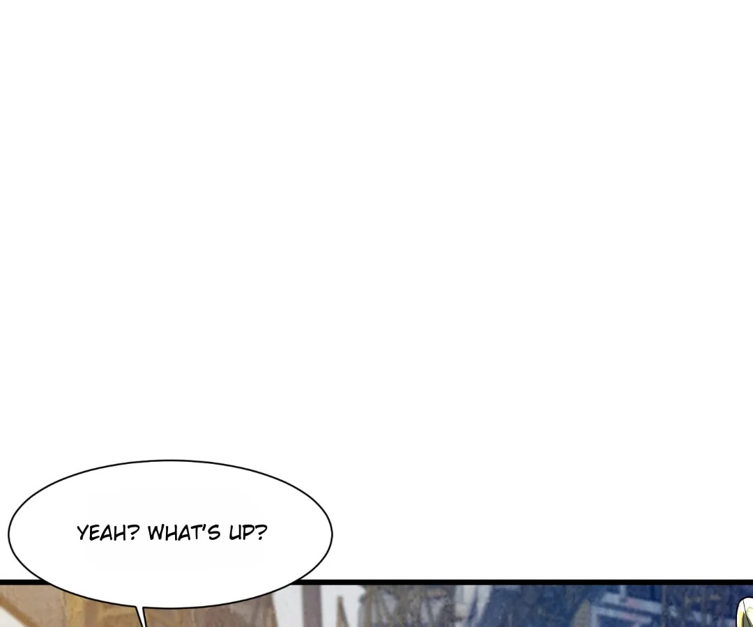 The Ultimate Summoner Chapter 193 page 82 - 