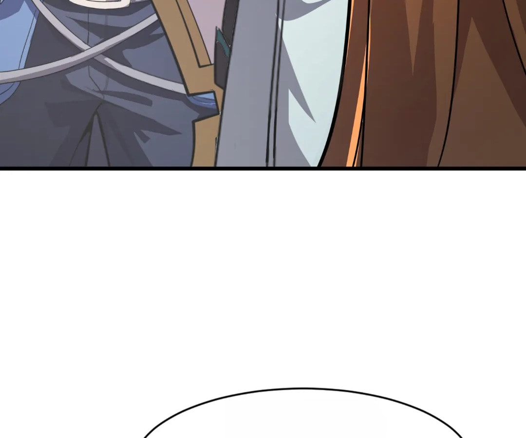 The Ultimate Summoner Chapter 193 page 87 - 