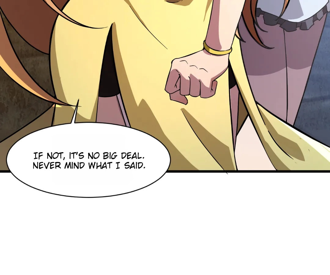The Ultimate Summoner Chapter 193 page 90 - 