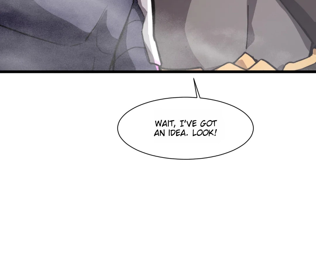 The Ultimate Summoner Chapter 193 page 10 - 
