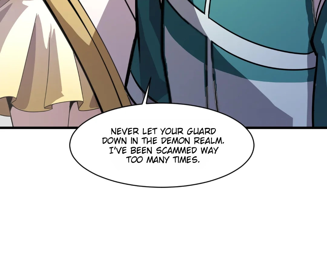 The Ultimate Summoner Chapter 193 page 93 - 