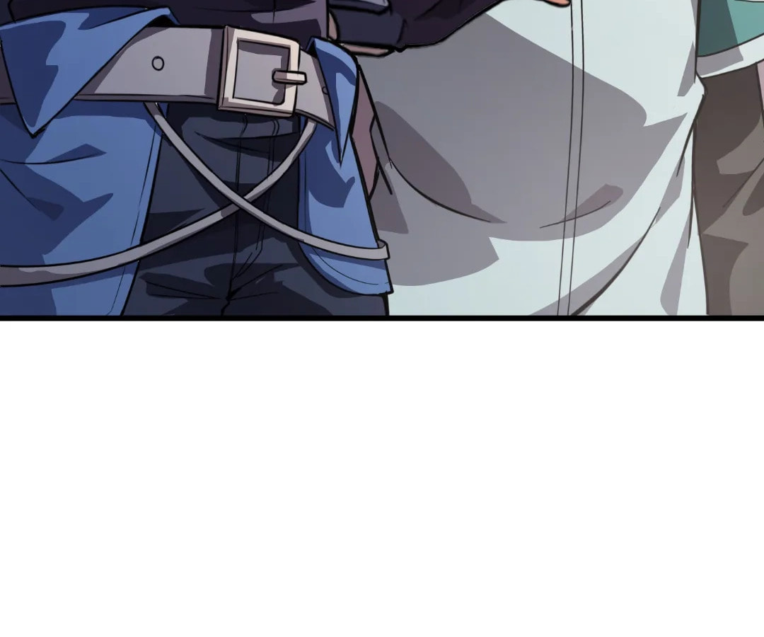 The Ultimate Summoner Chapter 193 page 96 - 