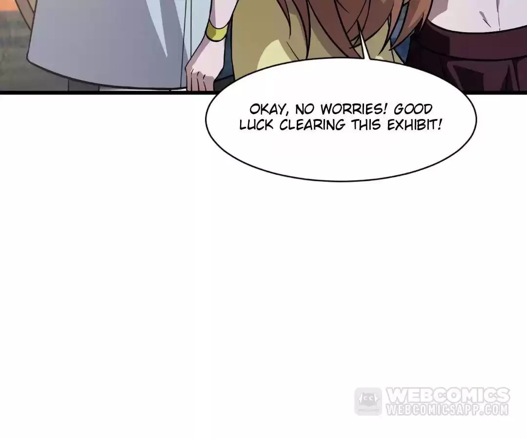 The Ultimate Summoner Chapter 193 page 99 - 