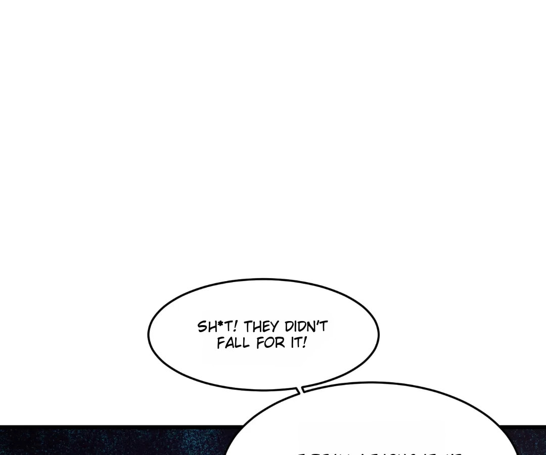 The Ultimate Summoner Chapter 193 page 100 - 