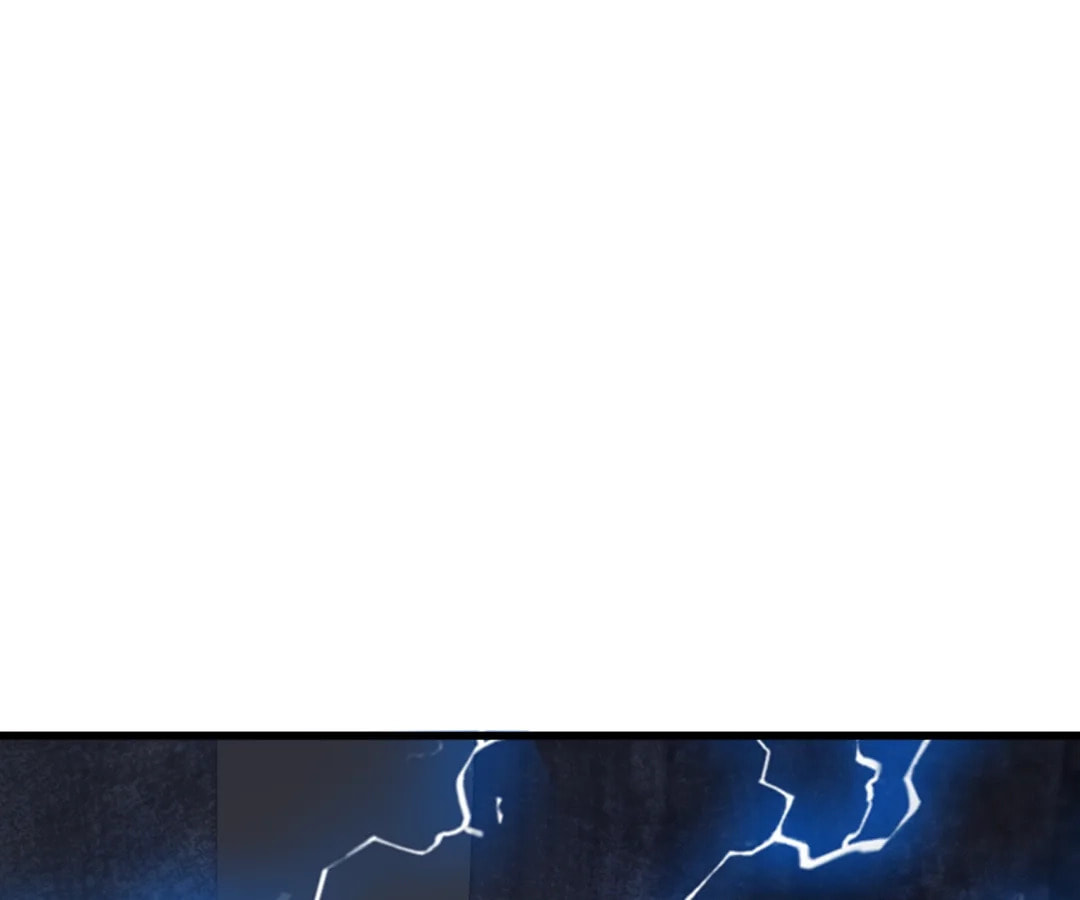 The Ultimate Summoner Chapter 194 page 1 - 