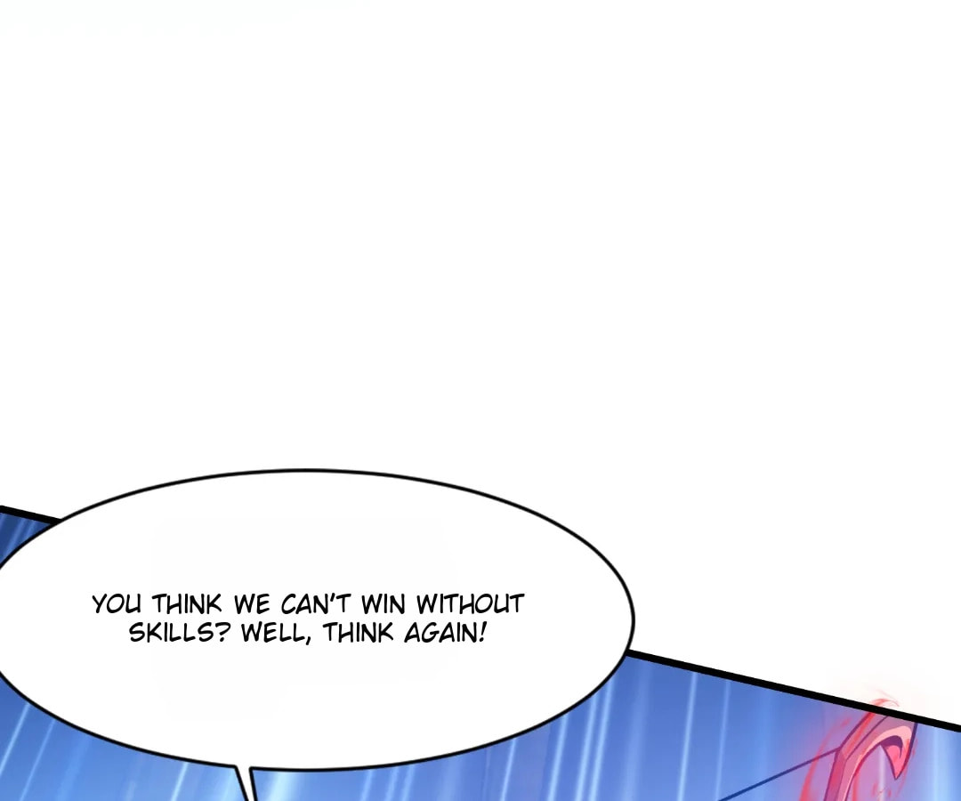 The Ultimate Summoner Chapter 194 page 101 - 