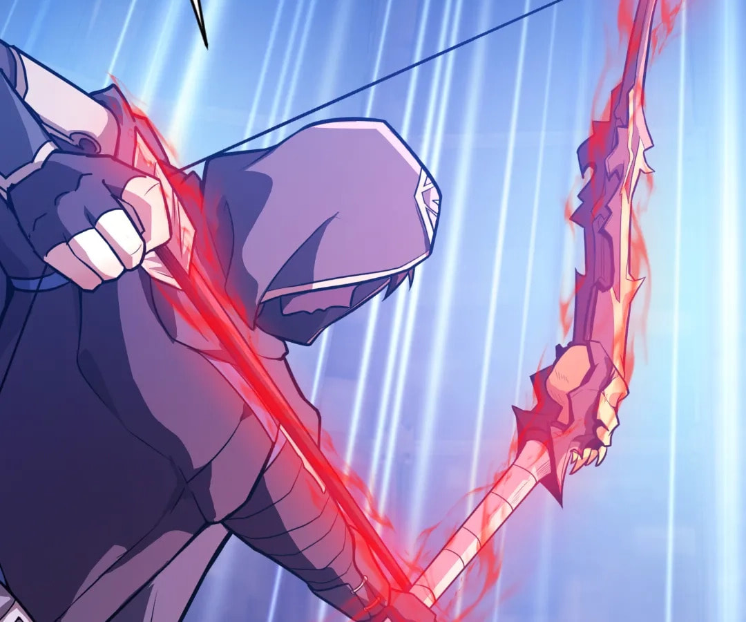 The Ultimate Summoner Chapter 194 page 102 - 