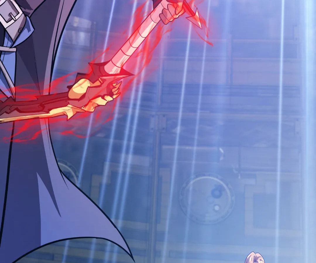 The Ultimate Summoner Chapter 194 page 103 - 
