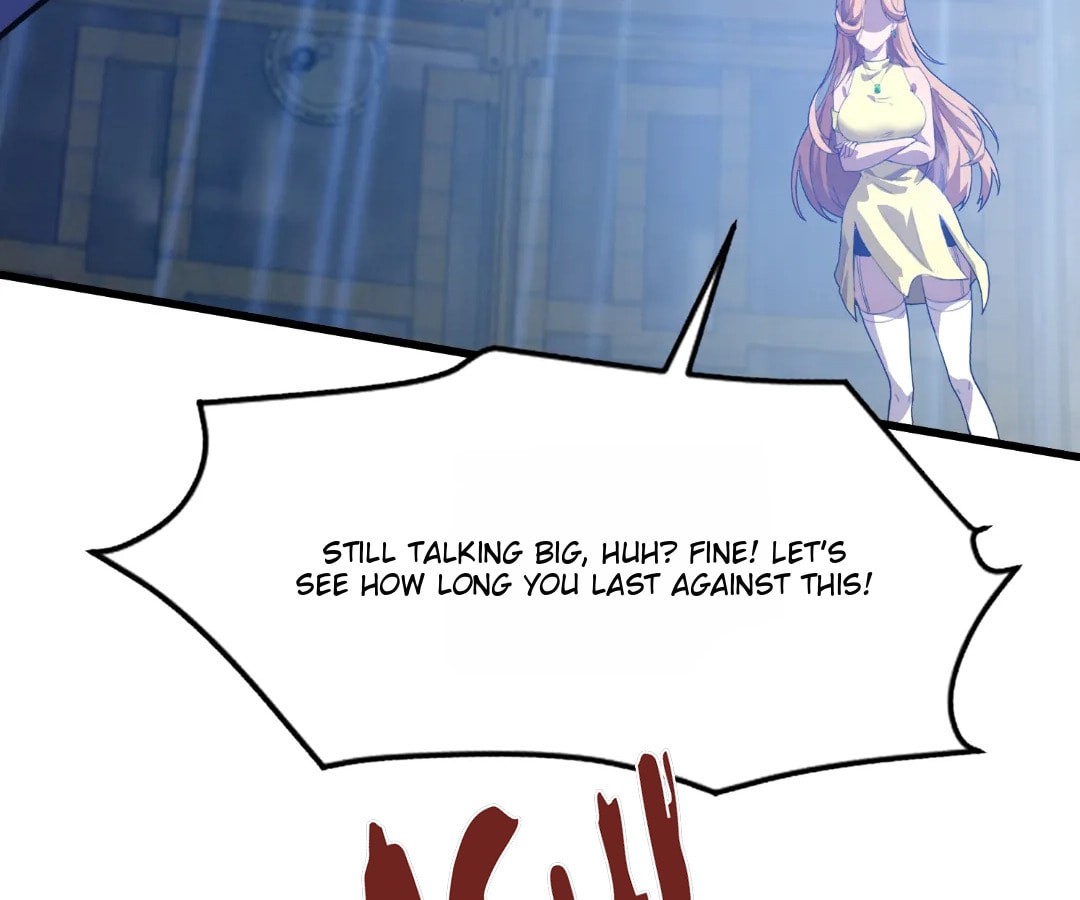The Ultimate Summoner Chapter 194 page 104 - 