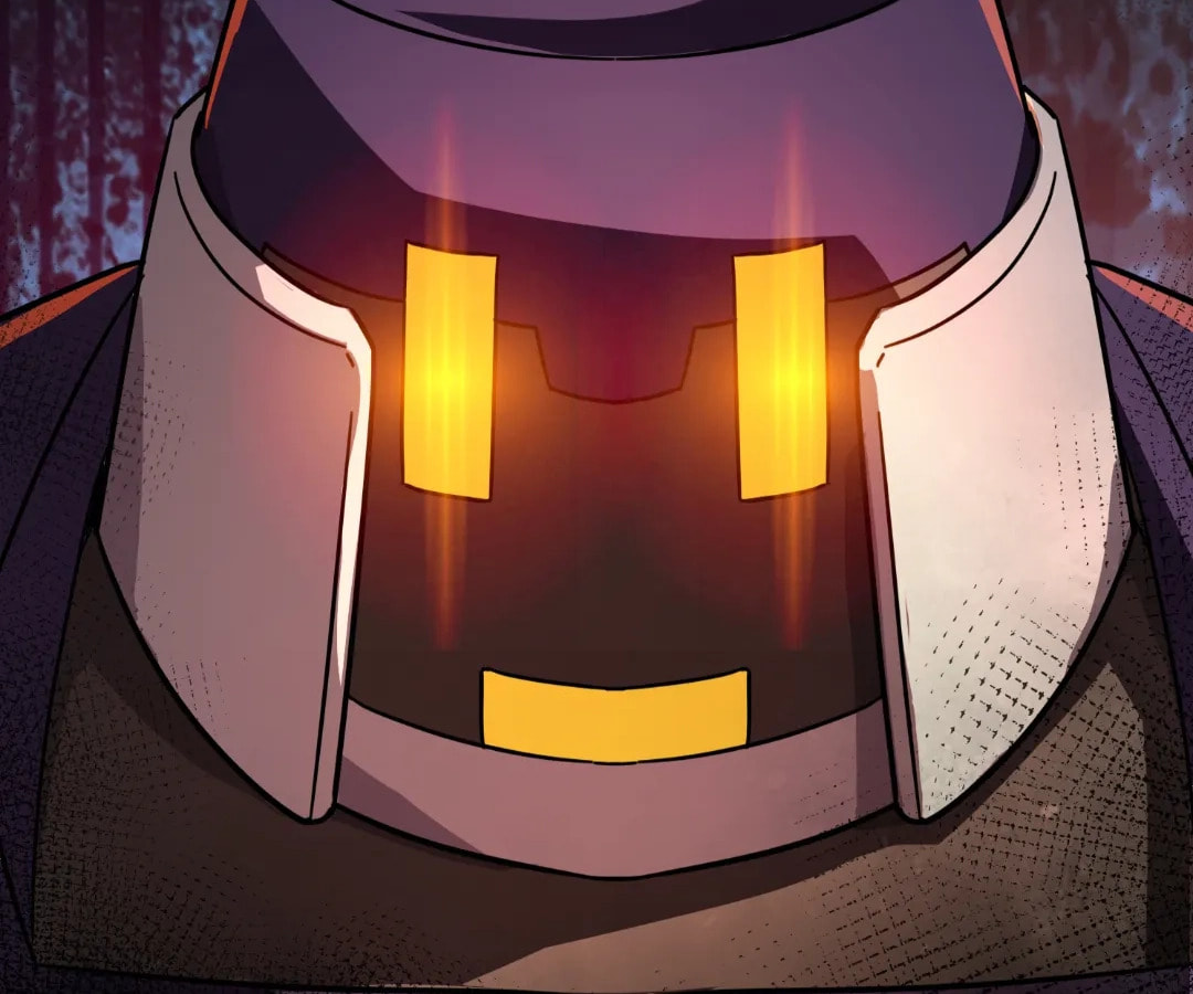 The Ultimate Summoner Chapter 194 page 106 - 
