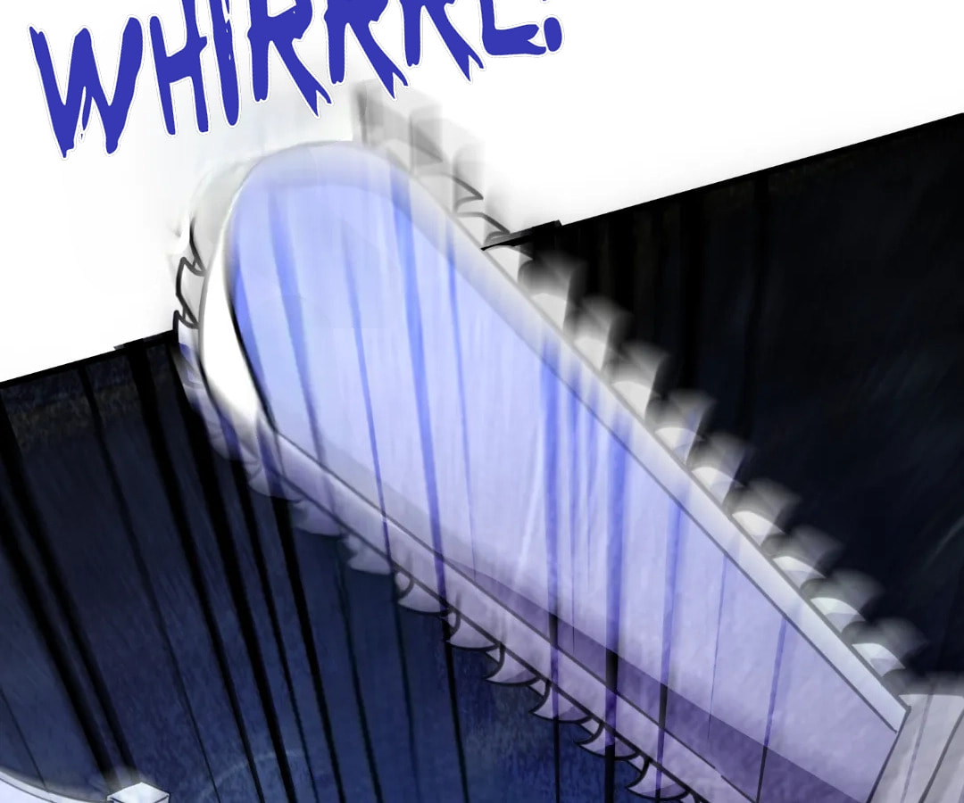 The Ultimate Summoner Chapter 194 page 108 - 