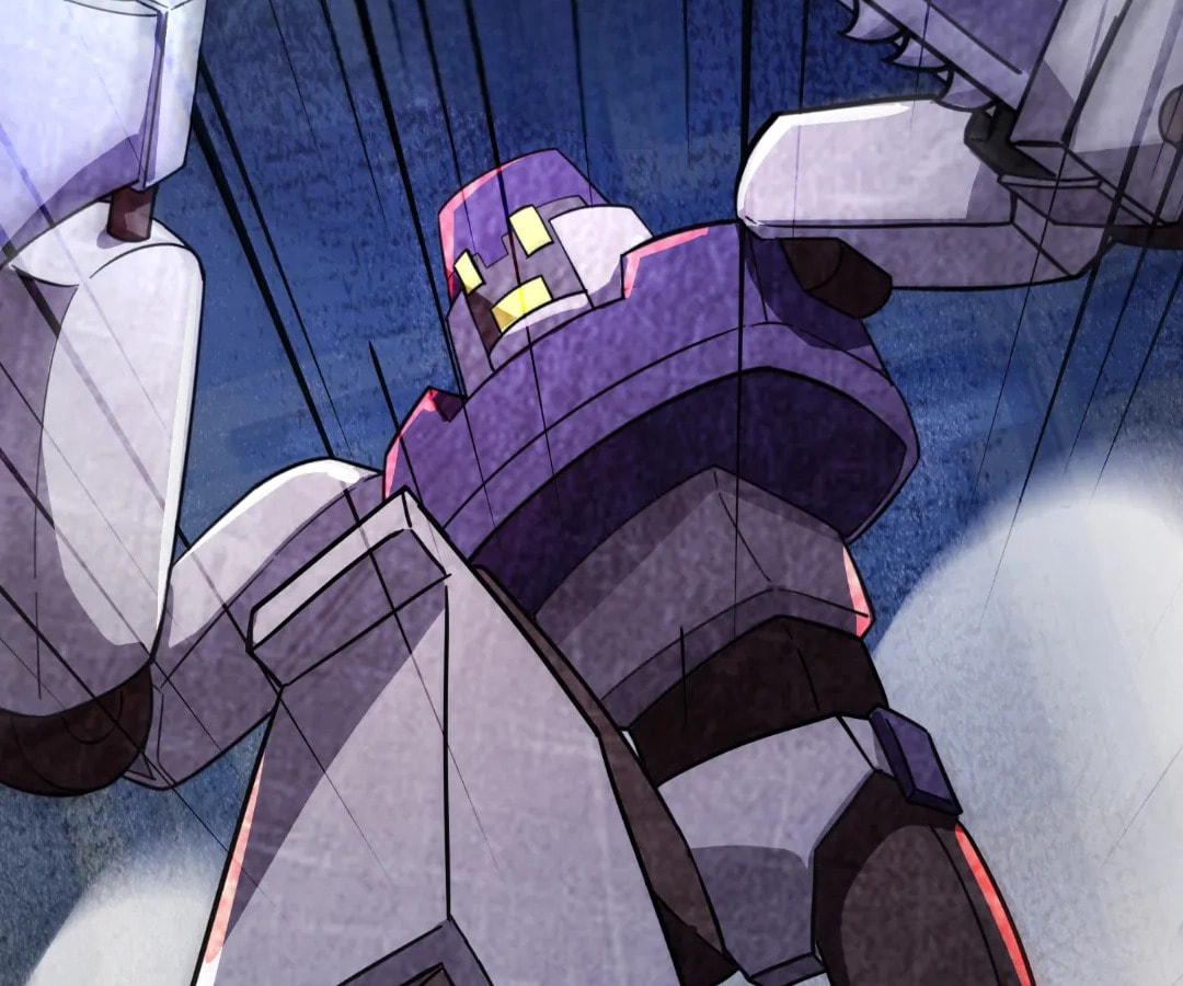 The Ultimate Summoner Chapter 194 page 109 - 