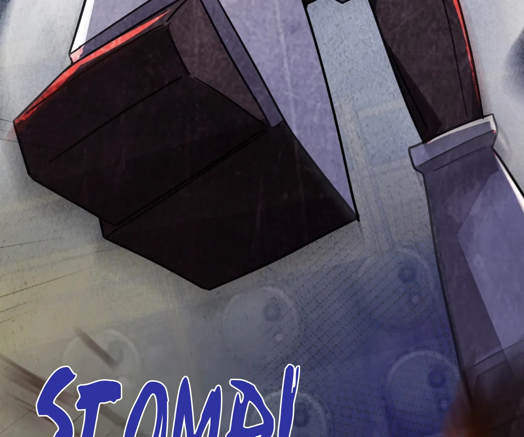 The Ultimate Summoner Chapter 194 page 110 - 