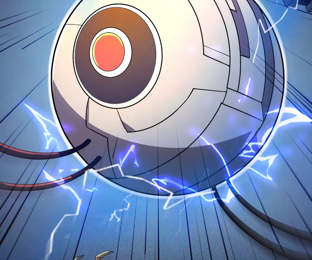 The Ultimate Summoner Chapter 194 page 12 - 