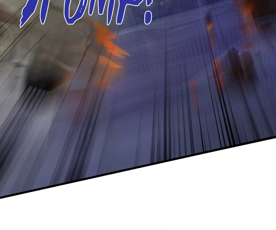 The Ultimate Summoner Chapter 194 page 111 - 
