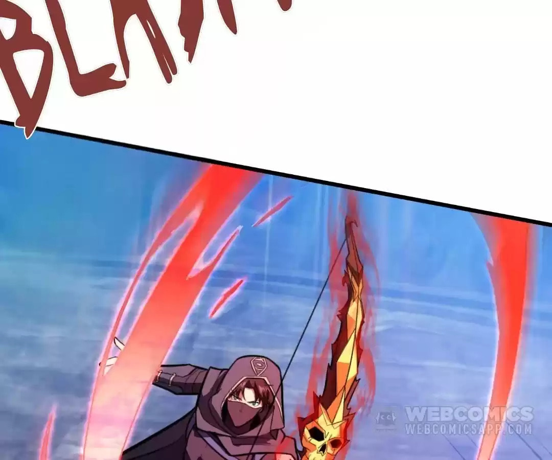 The Ultimate Summoner Chapter 194 page 115 - 