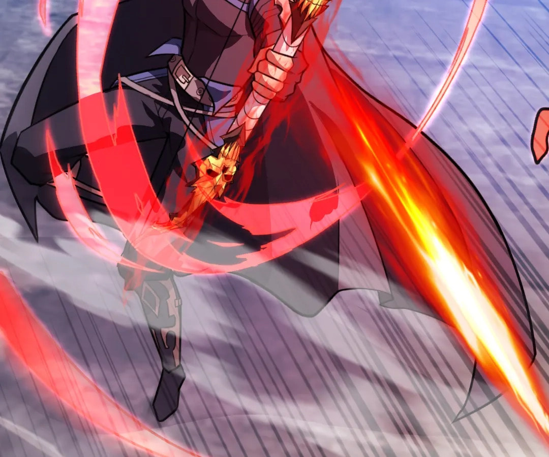 The Ultimate Summoner Chapter 194 page 116 - 