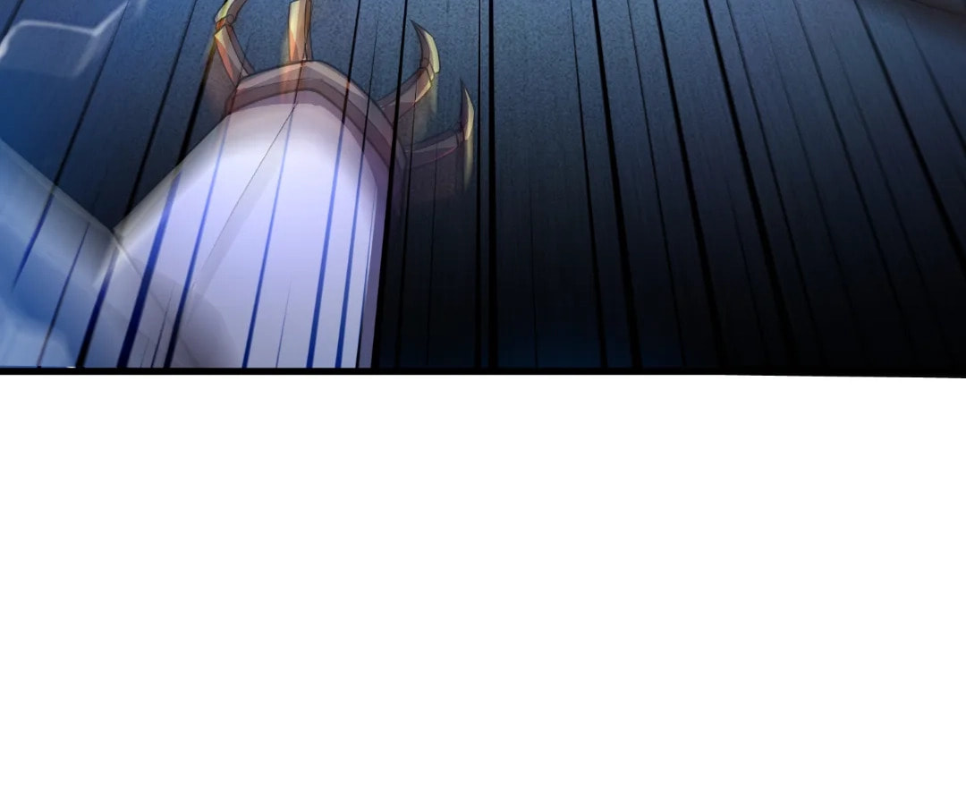 The Ultimate Summoner Chapter 194 page 13 - 