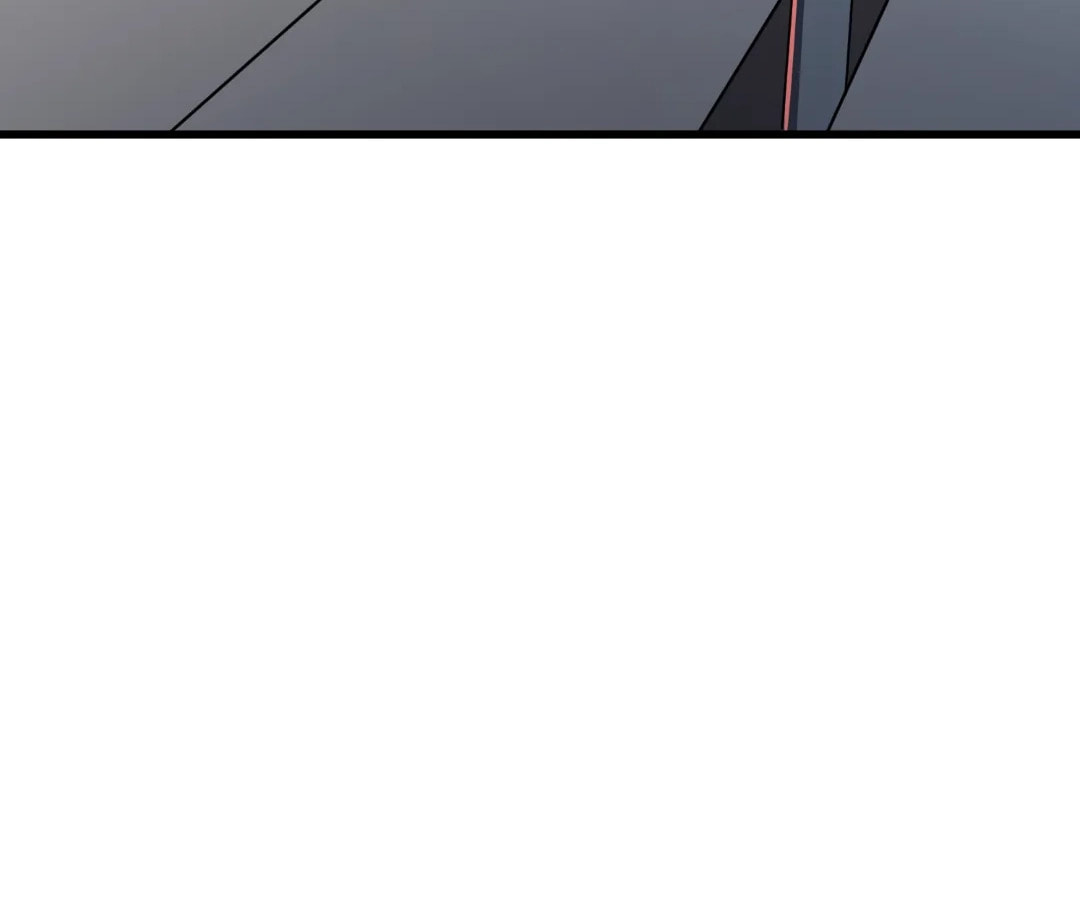 The Ultimate Summoner Chapter 194 page 16 - 