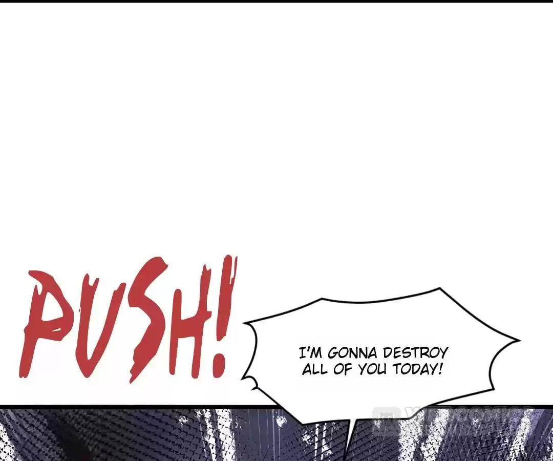 The Ultimate Summoner Chapter 194 page 19 - 