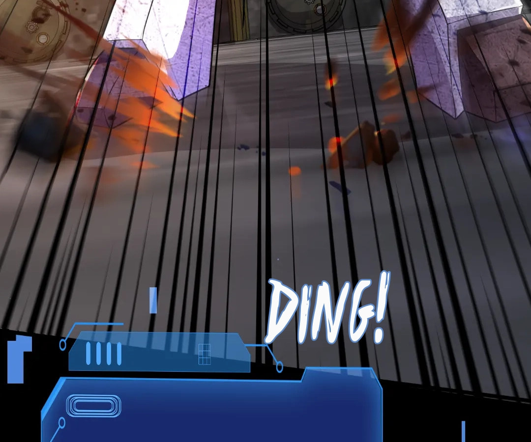The Ultimate Summoner Chapter 194 page 25 - 