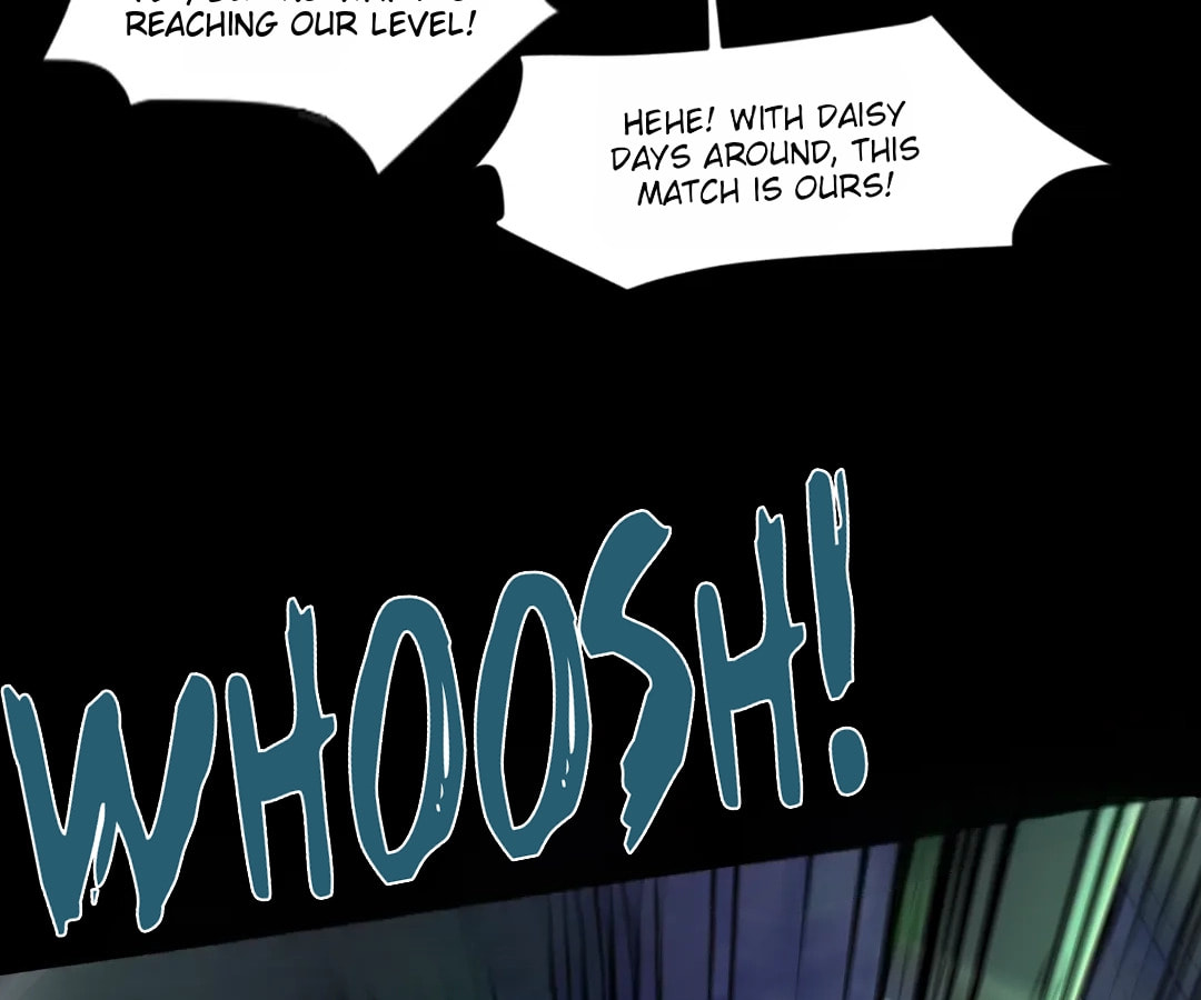 The Ultimate Summoner Chapter 194 page 29 - 