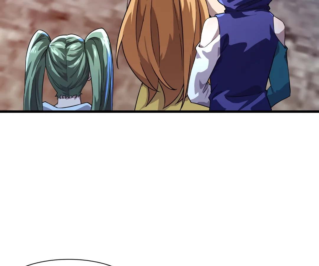 The Ultimate Summoner Chapter 194 page 4 - 