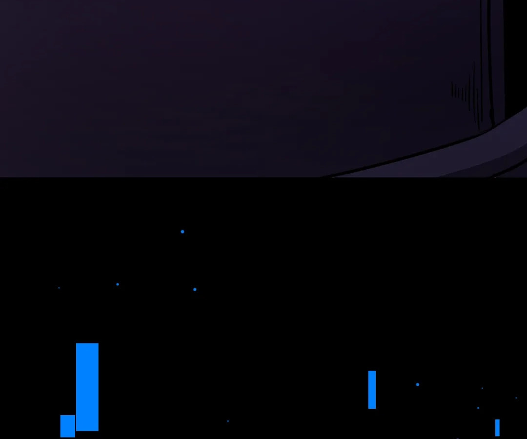 The Ultimate Summoner Chapter 194 page 36 - 