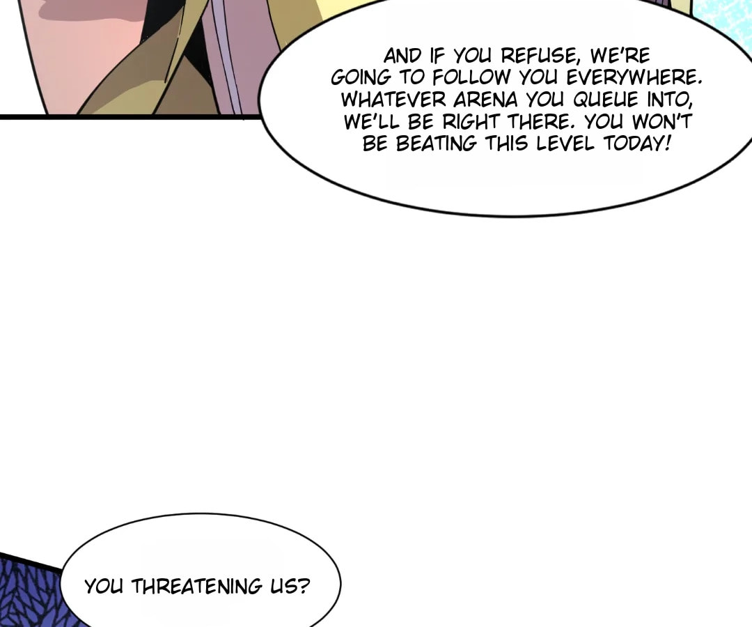 The Ultimate Summoner Chapter 194 page 46 - 