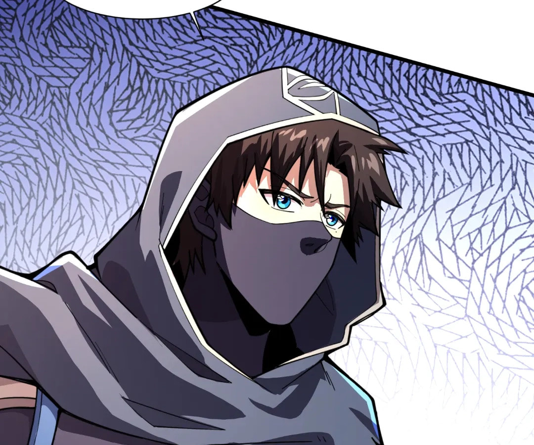 The Ultimate Summoner Chapter 194 page 47 - 