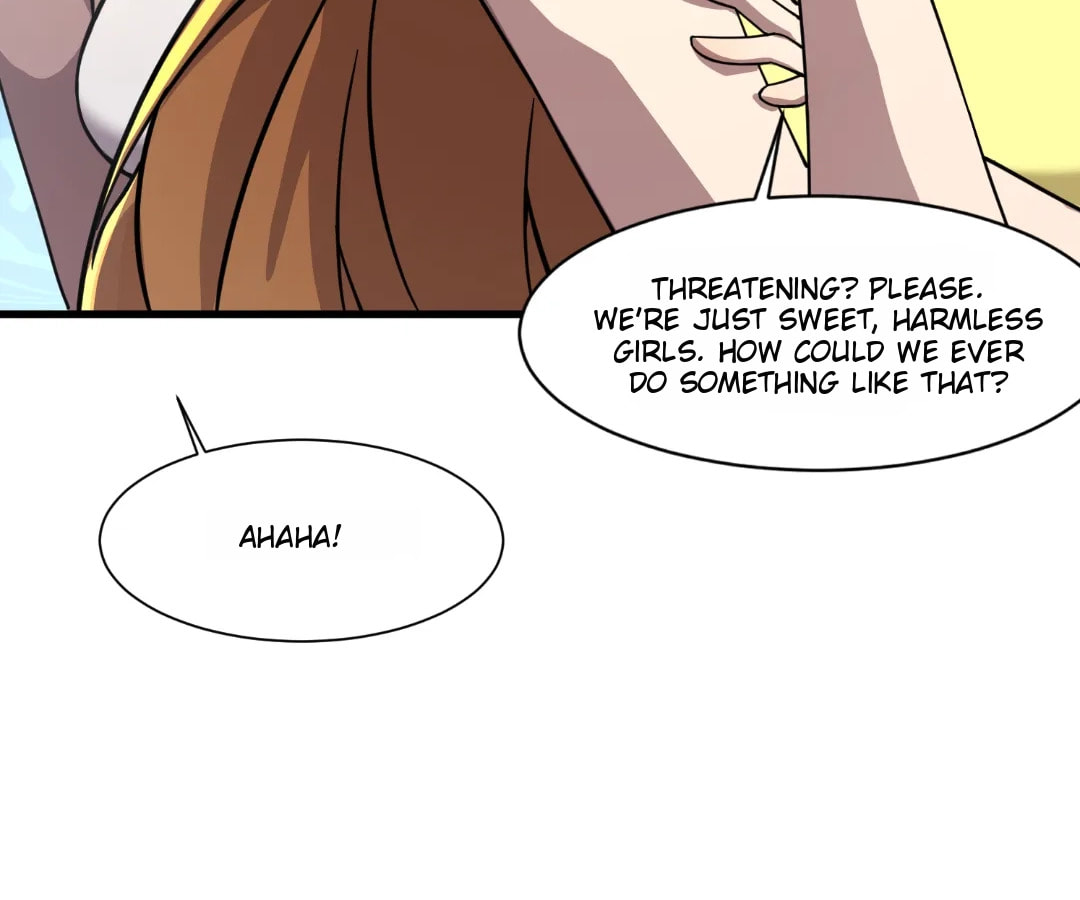 The Ultimate Summoner Chapter 194 page 49 - 