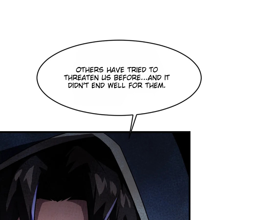 The Ultimate Summoner Chapter 194 page 50 - 
