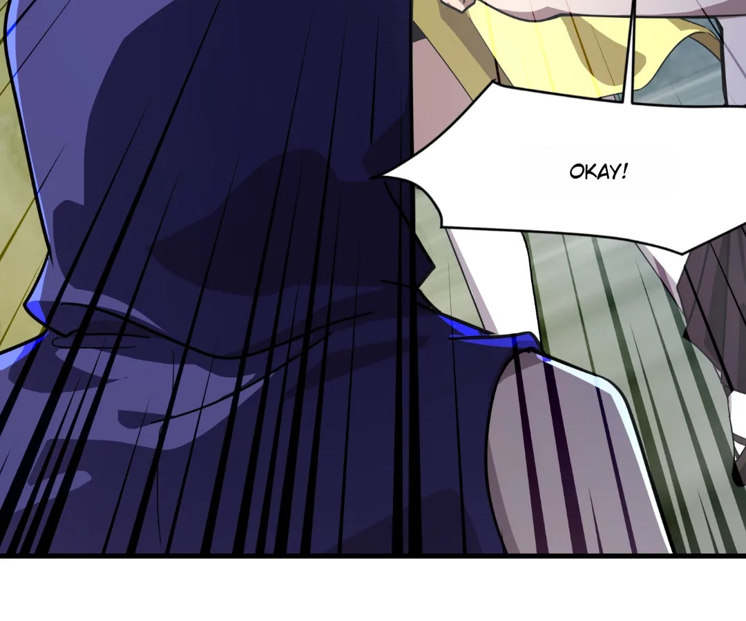 The Ultimate Summoner Chapter 194 page 56 - 